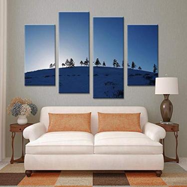 Imagem de Mini Balança De Precisão Digital Portátil Pesagem 1 A 500g