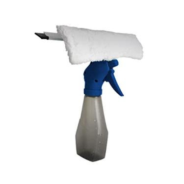 Imagem de RODO SPRAY MULTIUSO 38934 / UN/NOBRE