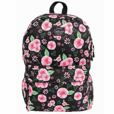 Imagem de Mochila G Container Dermiwil - 30112-Masculino