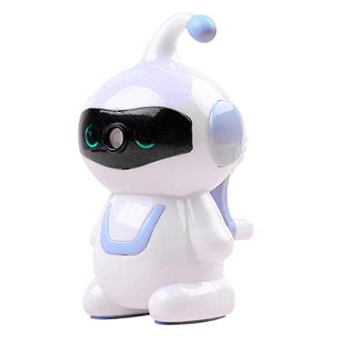 Imagem de dalisp Apontador de Lápis Manual Manivela Apontador de Lápis Apontador Ajustável r 6,5-8mm Lápis r Studen Artis Home School Office Suprimentos