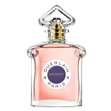 Imagem de Les Legendaires Insolence Guerlain Perfume Feminino Edt 75ml