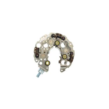 Imagem de Retificador Do Alternador New Focus 2.0 após 2009 - Gauss - GA1304