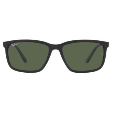 Imagem de Oculos Solar Ray-Ban Rb4384l 60699A60