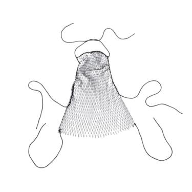 Imagem de USHOBE camisolas femininas roupa de banho mulher material de malha topos top de strass top de malha top feminino transparente rede Colete bata Jaqueta mulheres suspensórios