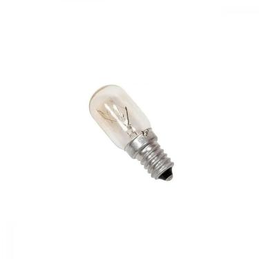 Imagem de Lâmpada para Refrigerador Dugold 15W Tubular DG15W - 220V