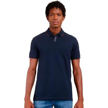 Imagem de Camisa Polo Aramis Move Piquet Masculino-Masculino