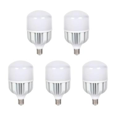 Imagem de LÂMPADA VELA MATTE LED, 4W, EMISSÃO DE LUZ NEUTRA 4000K, SOQUETE E14, BIVOLT, AVANT