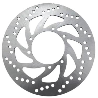 Imagem de Disco Freio Dianteiro XTZ250 LANDER/TENERE250/XTZ150 CROSSER C/ABS