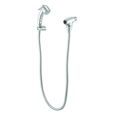 Imagem de Desviador Ducha 1990 C Flex Meber