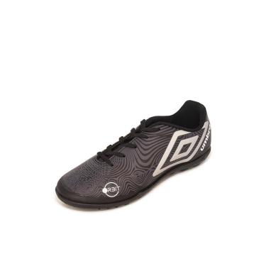 Imagem de Chuteira Masculina Umbro Orbit Society REF: U01FB00153-182