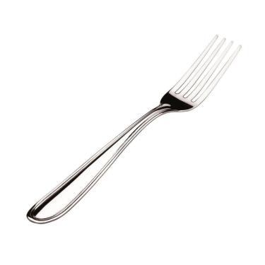 Imagem de Garfo de Mesa Hercules Monterrey Aço Inox 1340-002