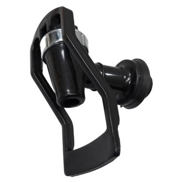 Imagem de Torneira Para Torre de Chopp Chopeira Marcbeer Marchesoni