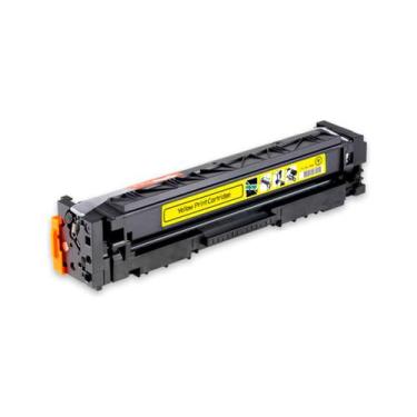 Imagem de Toner Compatível Com W2022a 414a 2.1k Laserjet M454dw M454DN M479FDW M