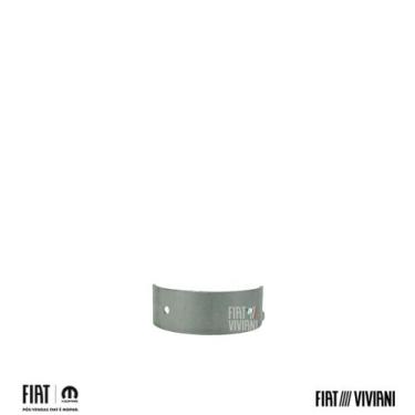 Imagem de Casquilho Arvore de Manivela e Volante Fiat Linea