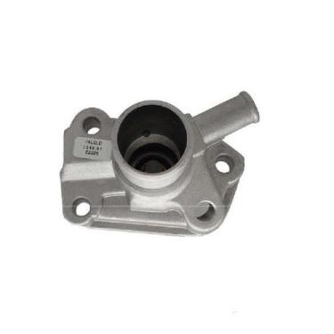 Imagem de Válvula Termostática Uno / Fiorino / Elba / Tipo 94/96 1.6 Mpi 8V - Ga