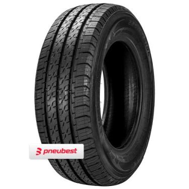 Imagem de Pneu 225/65R16 C 8 Lonas 112/110T Durevo V1 Massimo