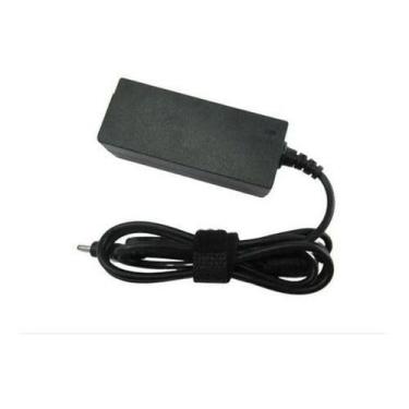 Imagem de Fonte Compatível Para Ddj-1000 Pioneer 12v 3a - All Source