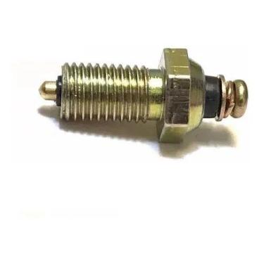 Imagem de Interruptor Neutro Yamaha Xtz 125 Magnetron