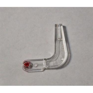 Imagem de Cotovelos Spinet Drop Lifter 12 encaixes para reparo de piano