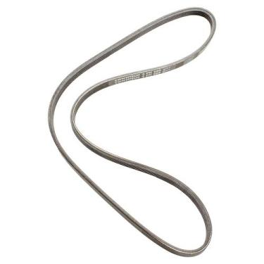 Imagem de Correia Poly V Chery Face 2010 a 2016 - 179698 - 4PK1030RNH