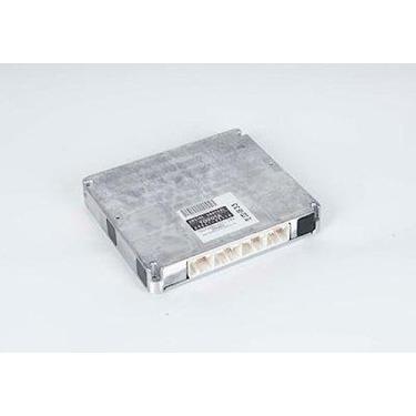 Imagem de ACDelco 88972971 Módulo de controle de trem de força de equipamento original GM