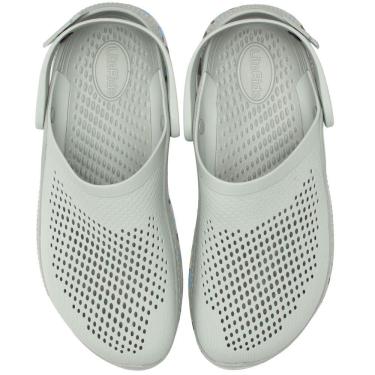Imagem de Sandália Crocs Literide 360 - Adulto