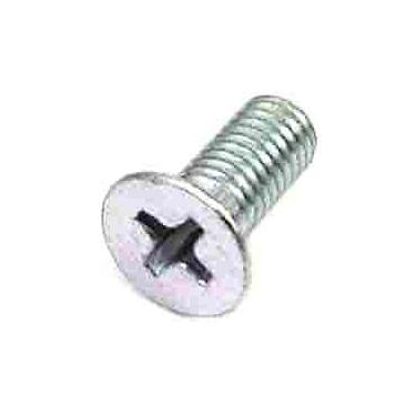 Imagem de PORTER-CABLE 58721000 Parafuso