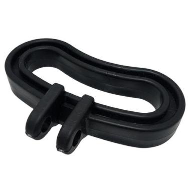 Imagem de Cabo para tarro vasilhame de leite 30l,40l,50l cod 03228 - ANB