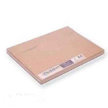 Imagem de Papel Filicoat 100g Digital - 150 folhas - Filiperson