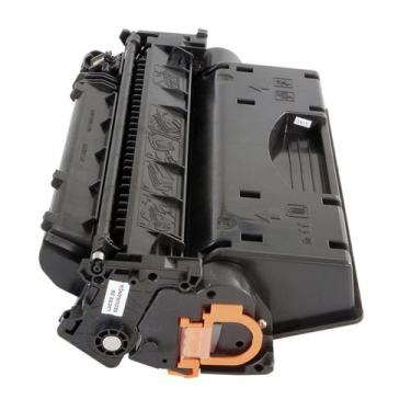 Imagem de Toner Ce505ab Ce505a 05a Laserjet P2035 P2055 2.3k - Original