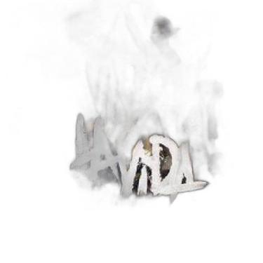 Imagem de Cd Coldplay - Viva La Vida Or Death And All His Friends