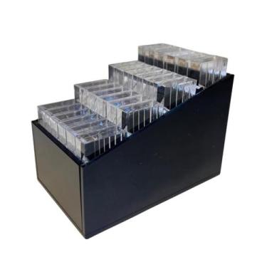 Imagem de Kit Uma Nova Mulher - 24 peças - Bonecos para Constelação Familiar - L
