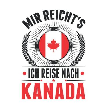 Imagem de Kreta Notizbuch: Ich muss gar nix Ich muss nur nach Kreta/Griechenland Urlaub Rhodos Kreta Reise / 6x9 Zoll / 120 linierte Seiten