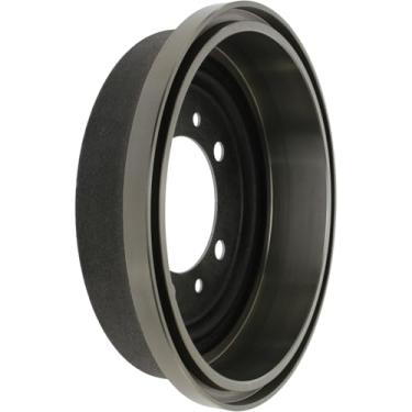 Imagem de Centric Peças 123.63029 Tambor de freio