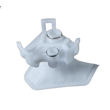 Imagem de Filtro de filtro de bomba de combustível para moto para bomba de combustível 16700-MFL-003; 16700-MFJ-D02; 16700-MFL-013; CBR600RR CBR1000RR MSX125 GROM Bomba de combustível diesel (2 peças)