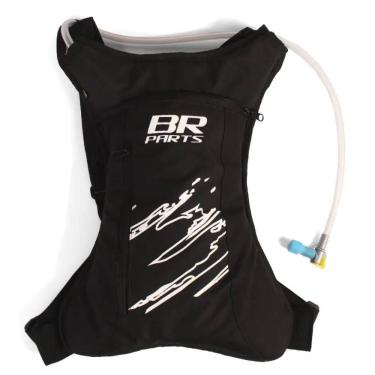 Imagem de Mochila de Hidratação Br Parts Storm 2L