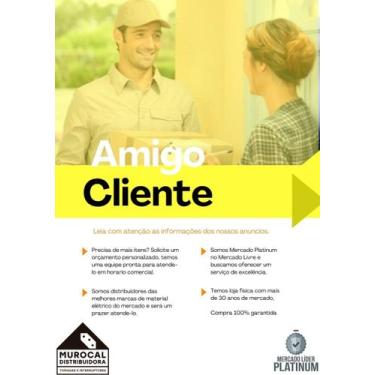 Imagem de 3 Conectores Para Disjuntor Barramento Genérico 25mm Frontal - Wago