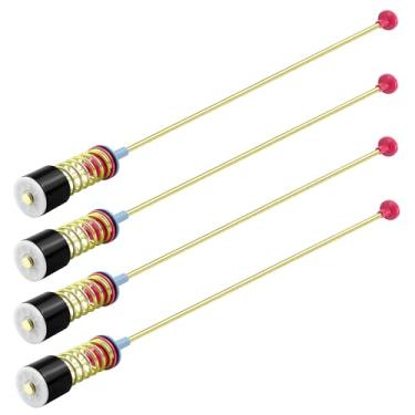 Imagem de WA50R5200AW/US WA50R5400AV/US WA45T3200AW/A4 WA45N3050AW/A4 DC97-05280W Varas de suspensão da arruela para Samsung WA422PRHDWR/AA WA40J3000AW/AA WA50T5300AC/US WA40J3000AW/AA 54R72 00AW/US