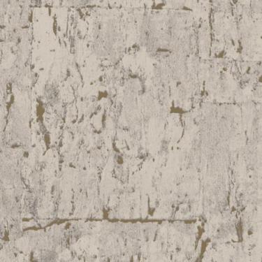 Imagem de Papel De Parede Adi Tare 2 Textura Amarelo Ad200106r