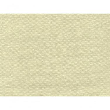 Imagem de Papel De Parede Luxor Aspecto Linho Mke-3000 Tam. 5m²