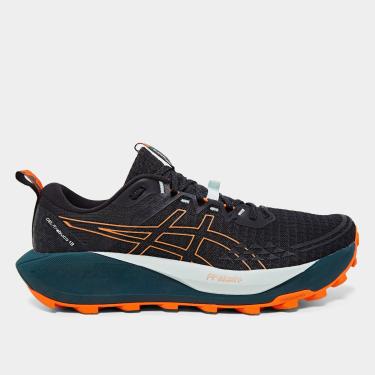 Imagem de Tênis Asics Gel-Trabuco 13 Masculino-Masculino
