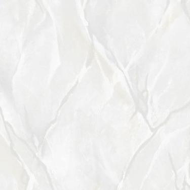 Imagem de Papel De Parede Adi Tare 2 Textura Branco Ad201201r