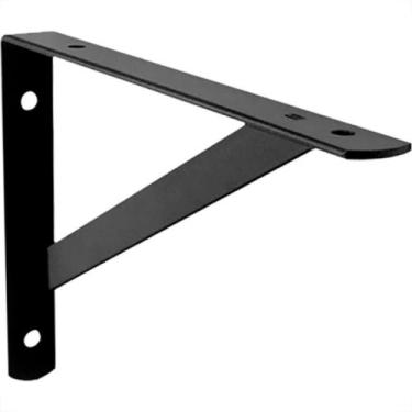 Imagem de Hayner Suporte Prat. Forte Pr.30 - Kit C/12 Pc