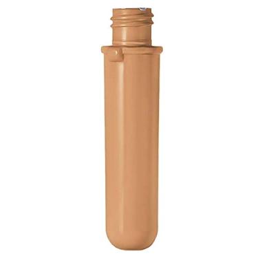 Imagem de EUDORA GLAM REFIL BASE LÍQUIDA SKIN PERFECTION COR 45 30ml
