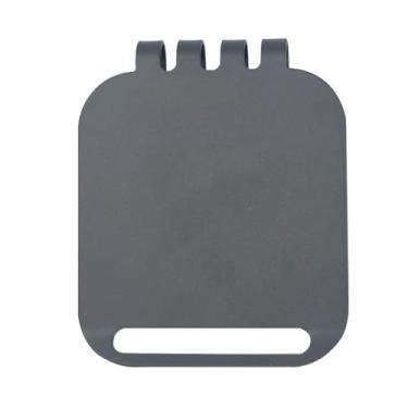 Imagem de Vaveren Bolsa de golfe Landing Pad Golf Bag Aclas, Style B