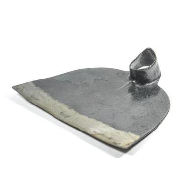 Imagem de Enxada Ferreiro 22 Com Cabo Eucalipto - Fundição Petrópolis