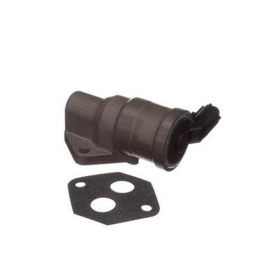 Imagem de Standard Motor Products Válvula de controle de ar inativo AC168