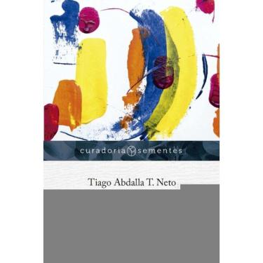 Imagem de Amizade : Cultivando o Companheirismo Em Nossa Peregrinação