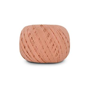 Imagem de Linha Círculo Amigurumi 254 Metros, 4171 - Tropicália