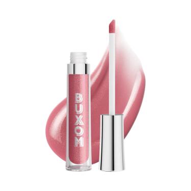 Imagem de Brilho labial Buxom Full-On Plumping Dolly High-Shine Finish